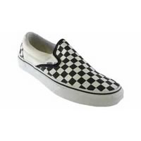 vans-checkerboard-shoe